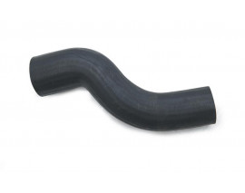 SU POMPA HORTUMU VECTRA A ASTRA F CORSA A/B TIGRA A