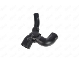 SU POMPA HORTUMU VECTRA B 1.8 -2.0-ASTRA-ZAFIRA