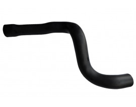 SU POMPA HORTUMU VECTRA B/C CORSA C ASTRA G