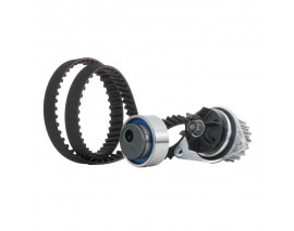 SU POMPALI TRİGER SETİ 159 1.9 JTDM 8V-159 1.9 JTDM SPORTWAGON-9-3 1.9 TİD-9-3 1.9 TİD KOMBİ-ASTRA 1