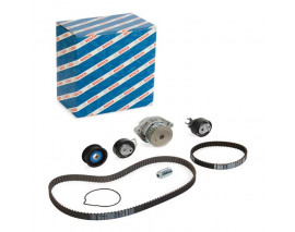 SU POMPALI TRİGER SETİ 1987946412