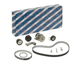 SU POMPALI TRİGER SETİ 1987946417