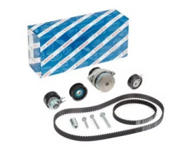 SU POMPALI TRİGER SETİ 1987946427