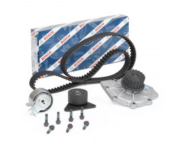 SU POMPALI TRİGER SETİ 1987946432-1987946962-1987948899