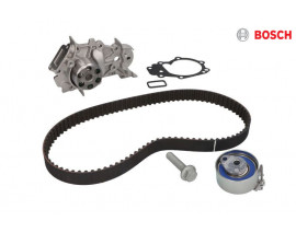 SU POMPALI TRİGER SETİ 1987946439-1987946923-1987948769