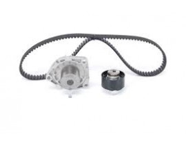 SU POMPALI TRİGER SETİ 1987946468-1987948884