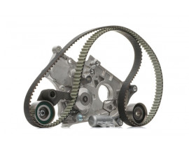 SU POMPALI TRİGER SETİ 1987946481