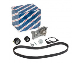 SU POMPALI TRİGER SETİ 1987946919-1987948765