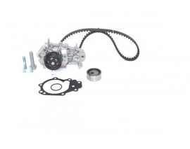 SU POMPALI TRİGER SETİ 1987946945