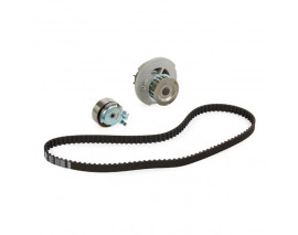 SU POMPALI TRİGER SETİ 1987948509-1987948733