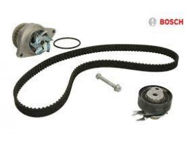 SU POMPALI TRİGER SETİ 1987948859