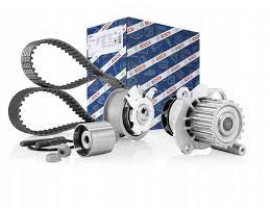 SU POMPALI TRİGER SETİ 1987948878