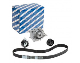 SU POMPALI TRİGER SETİ 3008-308-5008-508-BOXER-C4-C5-DS4-DS5-DS7-FOCUS-GALAXY 15-JUMPER-JUMPY-KUGA