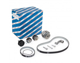 SU POMPALI TRİGER SETİ A2 1.4-ALTEA 1.4-ALTEA XL 1.4-BORA 1.4-BORA 1.4 VARİANT-CADDY 1.4-CORDOBA 1.4