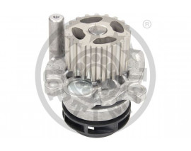 SU POMPASİ- A3 8P1 A3 SPORTBACK 8PA A4 8EC B7 A4 8K2 B8 A4 ALLROAD 8KH B8 A4 AVANT 8ED B7 A4 AVANT 8K5 B8 A4 CABRİOLET 8H7 B6 8HE B7 A5 8T3 A5 CABRİOLET 8F7 A5 SPORTBACK 8TA A6