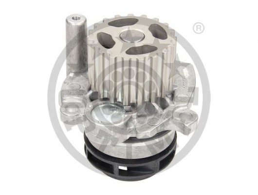 SU POMPASİ- A3 8P1 A3 SPORTBACK 8PA A4 8EC B7 A4 8K2 B8 A4 ALLROAD 8KH B8 A4 AVANT 8ED B7 A4 AVANT 8K5 B8 A4 CABRİOLET 8H7 B6 8HE B7 A5 8T3 A5 CABRİOLET 8F7 A5 SPORTBACK 8TA A6