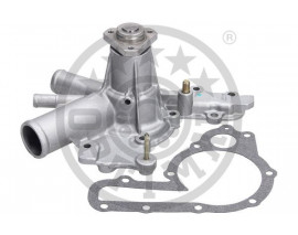 SU POMPASİ-ALFA ROMEO 75 162B 90 162 ALFETTA 116 ALFETTA GT 116 GIULIETTA 116 GTV 116 SP IDER 115