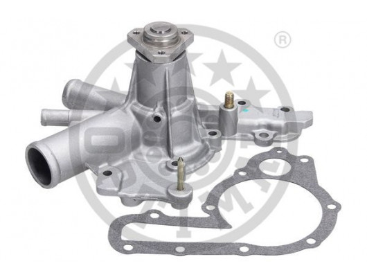 SU POMPASİ-ALFA ROMEO 75 162B 90 162 ALFETTA 116 ALFETTA GT 116 GIULIETTA 116 GTV 116 SP IDER 115