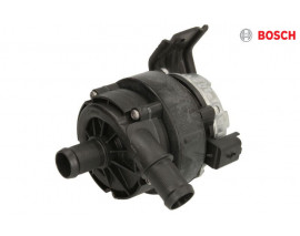 SU POMPASI BRAKET TRAFİC III 2.0 DCİ 120-TRAFİC III 2.0 DCİ 145-TRAFİC III 2.0 DCİ 170