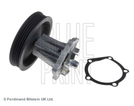 SU POMPASI CHEVROLET AVEO 1.2 08 KALOS SPARK 1.2 10