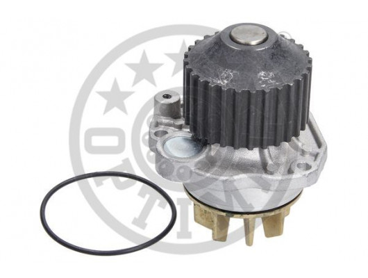 SU POMPASİ-CITRO N XANTIA X1 XANTIA X2 XANTIA BREAK X2 XM Y4 XM BREAK Y4 PEUGEOT 406 8B 406 BREAK 8E-F 406 COUPE 8C RENAULT LAGUNA I B56- 556 LAGUNA I GRANDTOUR K56