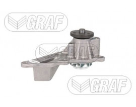 SU POMPASI CLIO V-MEGANE IV-TALISMAN-KADJAR-TALIANT 1.3TCE M5M