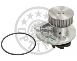 SU POMPASİ-DAEWOO ESPERO KLEJ OPEL ASCONA C 81- 86- 87- 88 ASCONA C CC 84- 89 KADETT E 39- 49 KADETT E CABRİOLET 43B KADETT E CARAVAN 35- 36- 45- 46 KADETT E CC 33- 34- 43- 44 KADETT E C