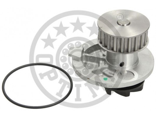 SU POMPASİ-DAEWOO ESPERO KLEJ OPEL ASCONA C 81- 86- 87- 88 ASCONA C CC 84- 89 KADETT E 39- 49 KADETT E CABRİOLET 43B KADETT E CARAVAN 35- 36- 45- 46 KADETT E CC 33- 34- 43- 44 KADETT E C