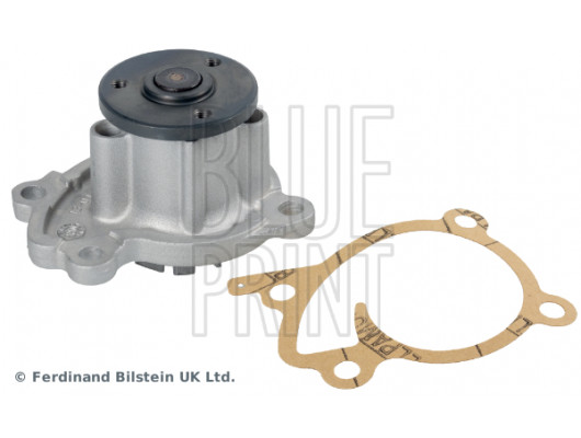 SU POMPASI DEVIRDAIM CAPTUR 12 CLIO IV 12 MEGANE IV 15 KADJAR 15 QASHQAI II J11 13 PULSAR 14 JUKE14 19 F14 SANDERO II 12 LOGAN II MCV12 DUSTER 17 0.9 TCE 1.2 TCE H4B H5F