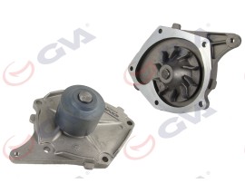 SU POMPASI DEVIRDAIM CLIO II 01 06 MEGANE II 04 KANGO 01 MICRA III 04 DUSTER 10 MODUS 04 1.5 DCI K9K EURO 3 EURO 4 KÜÇÜK ÇARK