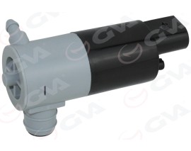 SU POMPASI FAR YIKAMA VOLVO S60 S90 2018