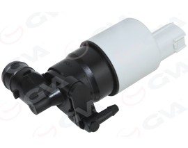 SU POMPASI FAR YIKAMA VOLVO V60 S60 2011-2018