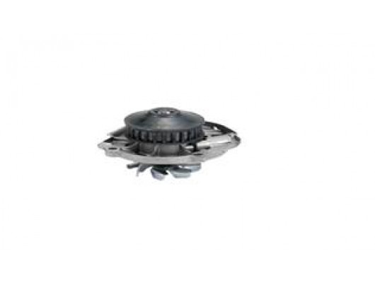 SU POMPASI FIAT ALBEA 03 07 DOBLO 01 10 PALIO 96 05 PANDA 03 PUNTO 99 09 SIENA 97 02 LANCIA Y YPSILON 96 6 1.1 1.2 1.4 16V