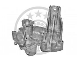 SU POMPASİ-FIAT REGATA 138 REGATA WEEKEND 138 RITMO 138