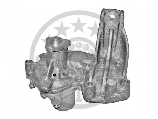 SU POMPASİ-FIAT REGATA 138 REGATA WEEKEND 138 RITMO 138