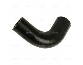 SU POMPASİ HORTUMU FIAT ALBEA 1.6 16V 02-12