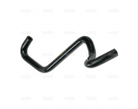 SU POMPASİ HORTUMU KÜÇÜK RENAULT 9 1.4-1.6 KARB