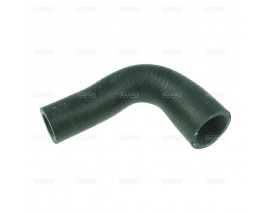 SU POMPASİ HORTUMU MERCEDES SPRINTER