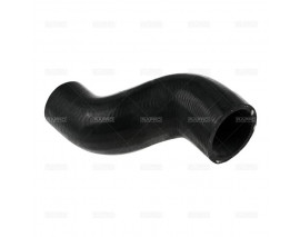 SU POMPASİ HORTUMU OPEL VECTRA A 1.6 88-93