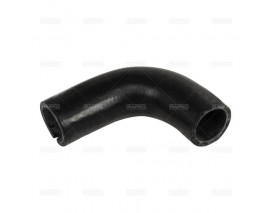 SU POMPASİ HORTUMU PEUGEOT BOXER II 2.8-2.8 TD-2.8 HDI