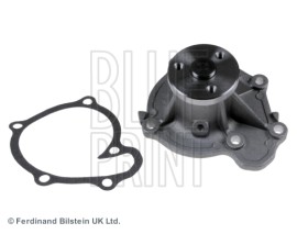 SU POMPASI NISSAN MICRA 92 03 1.0 1.3