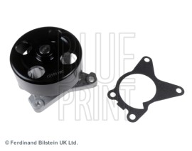 SU POMPASI NISSAN QASHQAI 07 13 X-TRAIL II T31 07 13 RENAULT LAGUNA III 07 15 CLIO III 06 2.0 16V