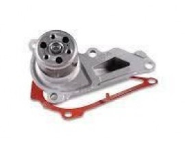 SU POMPASI RENAULT CLIO V 19 MEGANE IV 18 TALISMAN 18 KADJAR 18 DUSTER 18 CAPTUR II 20 1.3TCE H5H