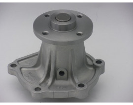 SU POMPASI TOYOTA CELICA. COROLLA. MR2 1.