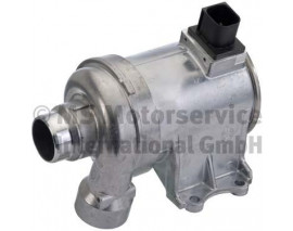 SU POMPASI VOLVO S60 T3 T4 T5 T6 2015 2019 S80 S90 2014-2020 V40 V60 V90 XC40 XC60 XC90 ELEKTRİKLİ SU POMPASI