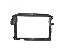 SU RADYATÖRÜ DAVLUMBAZI EGEA 1.3-1.6