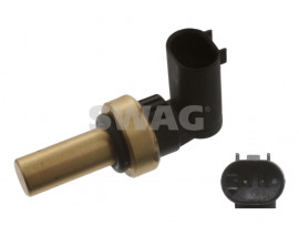 SU SICAKLIK MÜŞÜRÜ ASTRA H-J CORSA D-E CRUZE INSIGNIA ZAFİRA B MERİVA A-B 2009 FEBI 37083