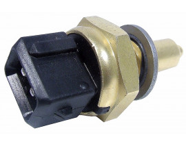 SU SICAKLIK MUSURU BMW M43 M47 M52 M54 M57 M67 N20 N26 N40 N42 N43 N45 N46 N47 N52 N53 N54 N55 N57 N62 N63 N73 N74 S65 S85 RANGE ROVER M47