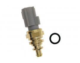 SU SICAKLIK MÜŞÜRÜ BOXER III JUMPER III C81 C96 C110 2.2HDI E5 11 - RELAY II PLATFORM 2 FİŞ