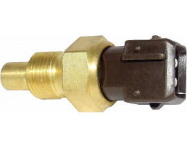 SU SICAKLIK MÜŞÜRÜ PARTNER-BERLINGO 1.9D-SAXO-106 1.4-1.6-306 1.6-1.8 2 FİŞLİ